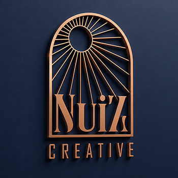 NUİZ Creative